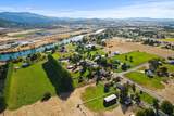 3914 Murray Rd - Photo 48