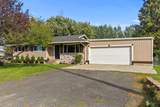 3914 Murray Rd - Photo 49