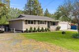 3914 Murray Rd - Photo 50