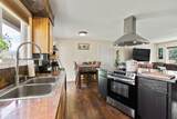 3914 Murray Rd - Photo 6