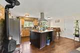 3914 Murray Rd - Photo 7