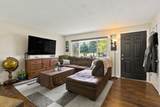 3914 Murray Rd - Photo 8