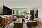 3914 Murray Rd - Photo 9