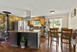 3914 Murray Rd - Photo 10