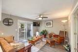 12515 Fairwood #14 Dr - Photo 12