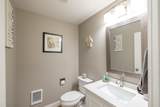 12515 Fairwood #14 Dr - Photo 15