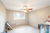 12515 Fairwood #14 Dr - Photo 22