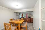 12515 Fairwood #14 Dr - Photo 9