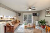 12515 Fairwood #14 Dr - Photo 10
