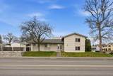 2410 Post St - Photo 1