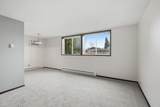 2410 Post St - Photo 2