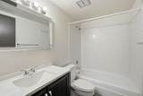 2410 Post St - Photo 11