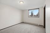 2410 Post St - Photo 12