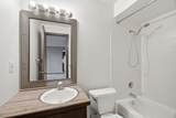2410 Post St - Photo 13