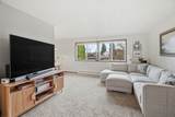 2410 Post St - Photo 14