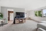 2410 Post St - Photo 15