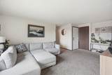 2410 Post St - Photo 16