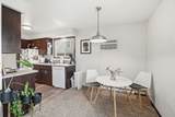 2410 Post St - Photo 17