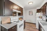 2410 Post St - Photo 18