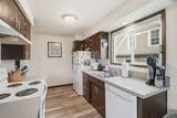 2410 Post St - Photo 19