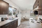 2410 Post St - Photo 20