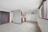 2410 Post St - Photo 3
