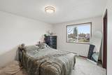 2410 Post St - Photo 21