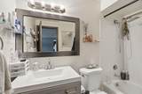 2410 Post St - Photo 22
