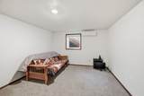 2410 Post St - Photo 23
