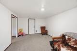 2410 Post St - Photo 24