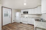 2410 Post St - Photo 25