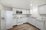 2410 Post St - Photo 26