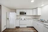 2410 Post St - Photo 27