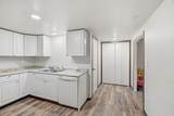 2410 Post St - Photo 28