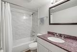 2410 Post St - Photo 29