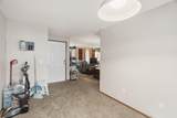 2410 Post St - Photo 30