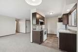 2410 Post St - Photo 4
