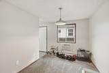 2410 Post St - Photo 31