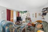2410 Post St - Photo 32