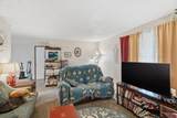 2410 Post St - Photo 33