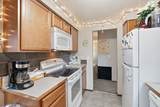 2410 Post St - Photo 34