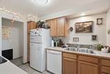 2410 Post St - Photo 35