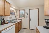 2410 Post St - Photo 36