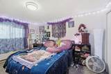 2410 Post St - Photo 37