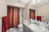 2410 Post St - Photo 38
