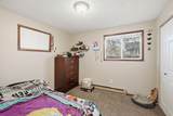 2410 Post St - Photo 39