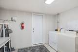 2410 Post St - Photo 40