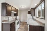 2410 Post St - Photo 5