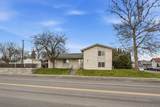 2410 Post St - Photo 41