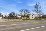 2410 Post St - Photo 42